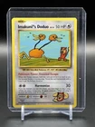 Doduo