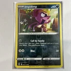 Impidimp