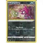 Impidimp