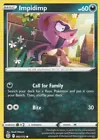 Impidimp