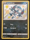 Impidimp