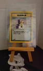 Imposter Professor Oak