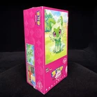 Booster Box