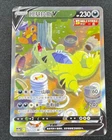 Chi-Yu ex