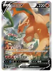 Charizard V