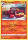 Incineroar