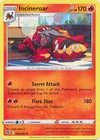 Incineroar
