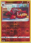 Incineroar