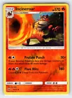 Incineroar