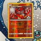 Incineroar