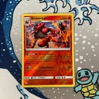 Incineroar