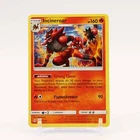 Incineroar