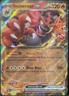 Litten