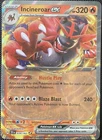Litten