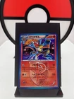 Infernape
