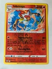 Infernape