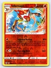 Infernape