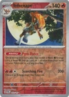 Infernape
