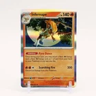 Infernape