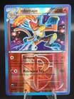 Infernape