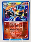 Infernape