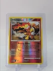 Infernape