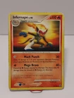 Infernape