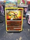 Infernape
