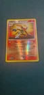 Infernape