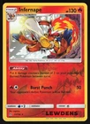 Infernape