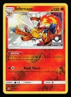 Infernape