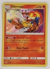 Infernape