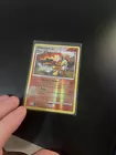 Infernape