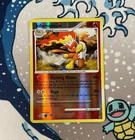 Infernape