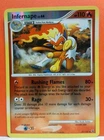 Infernape