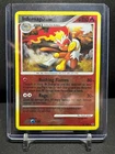 Infernape