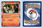 Infernape