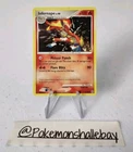 Infernape