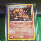 Infernape