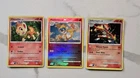 Chimchar