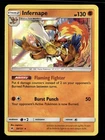 Infernape
