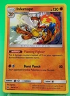 Infernape