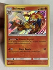Infernape