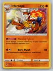 Infernape