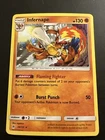 Infernape