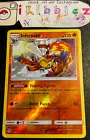 Infernape