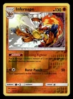 Infernape