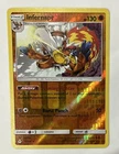 Infernape