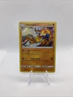 Infernape