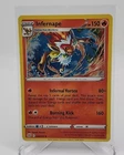 Infernape